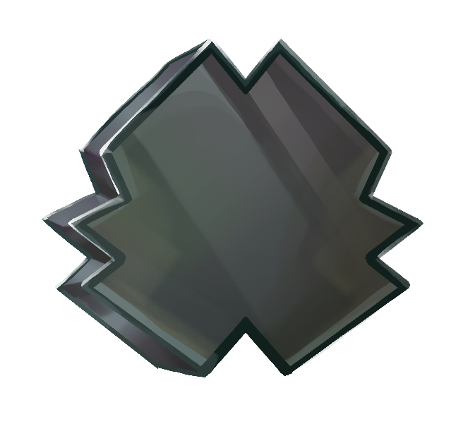 plati asset (not official so it's okay)