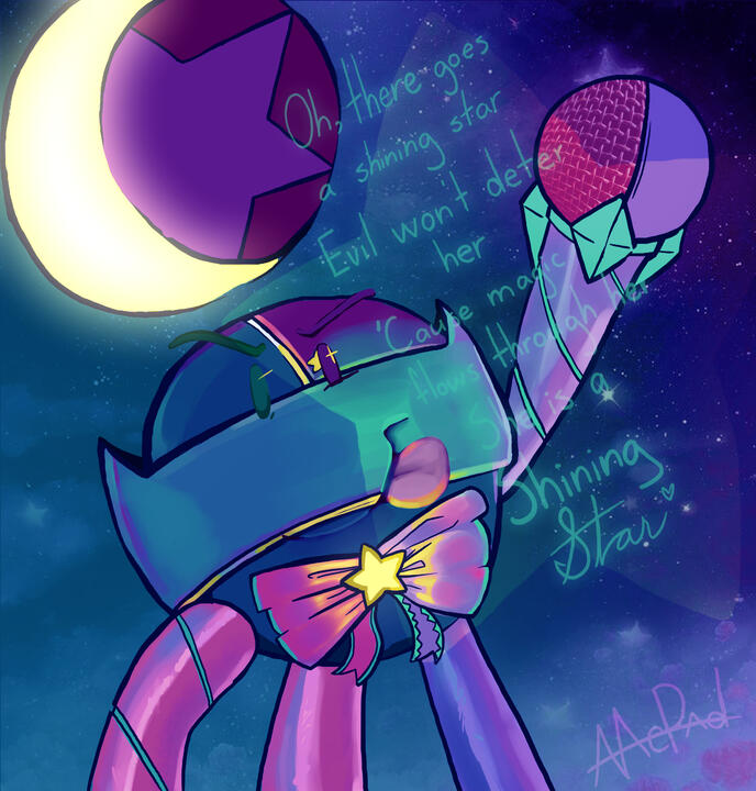 This is for a friend